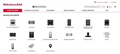 hotmaals web|Categories .